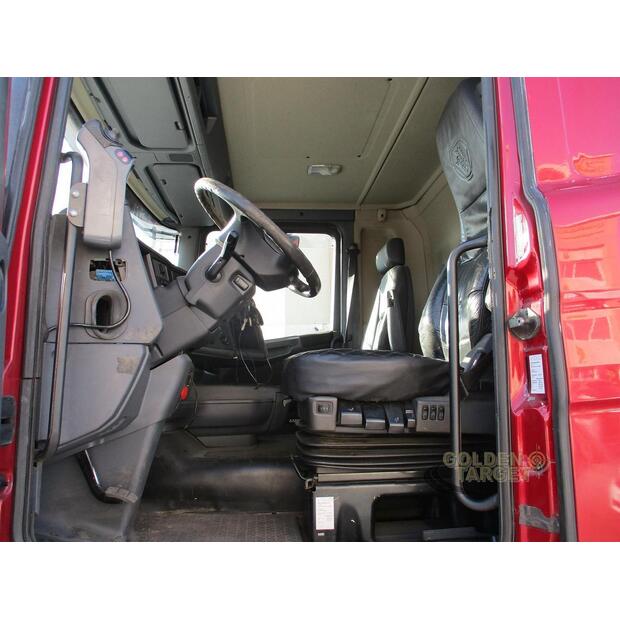 2012 Scania R480-44639540