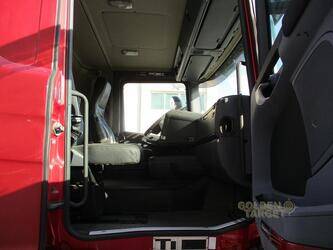 2012-scania-r480-1399561-44639541