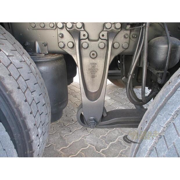 2012 Scania R480-44639542