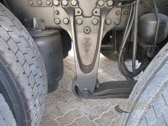 2012-scania-r480-1399561-44639542