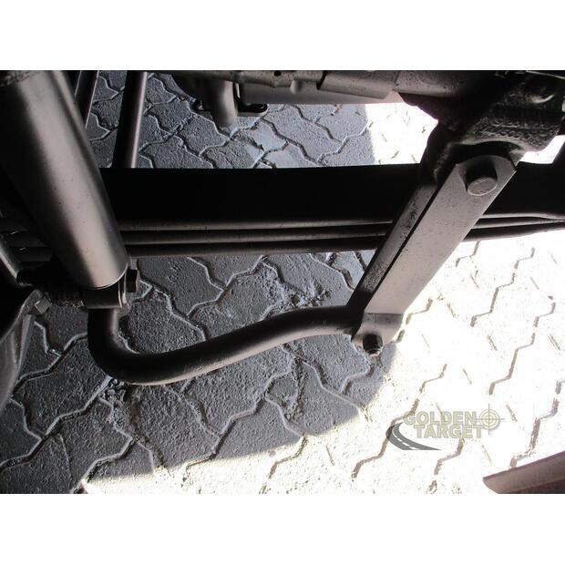 2012 Scania R480-44639543