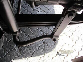 2012-scania-r480-1399561-44639543