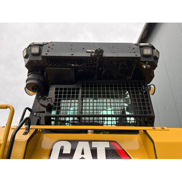 2020 Caterpillar D6-44639552