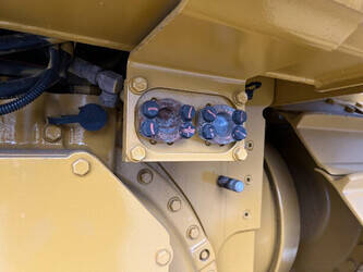 2020-caterpillar-d6-1399562-44639553