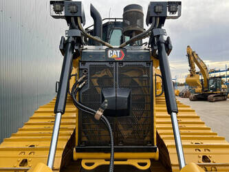 2020-caterpillar-d6-1399562-44639558