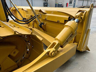 2020-caterpillar-d6-1399562-44639561