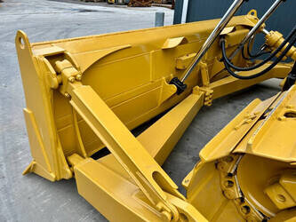 2020-caterpillar-d6-1399562-44639562