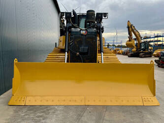 2020-caterpillar-d6-1399562-44639563