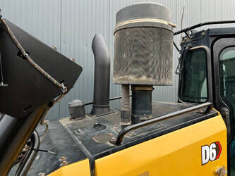 2020-caterpillar-d6-1399562-44639570