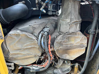 2020-caterpillar-d6-1399562-44639576