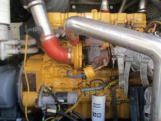 2017-atlas-copco-xams-850-cd7-44639577