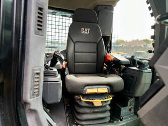 2020-caterpillar-d6-1399562-44639578