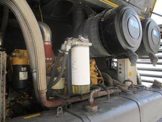 2017-atlas-copco-xams-850-cd7-44639581