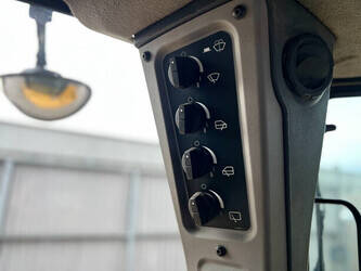 2020-caterpillar-d6-1399562-44639582