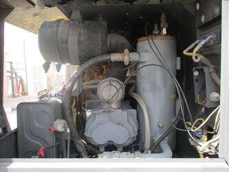 2017-atlas-copco-xams-850-cd7-44639583