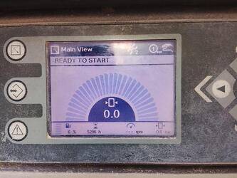 2017-atlas-copco-xams-850-cd7-44639585