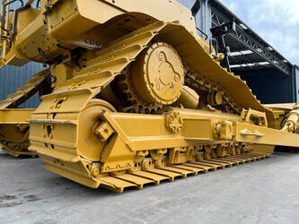 2020-caterpillar-d6-1399562-44639595
