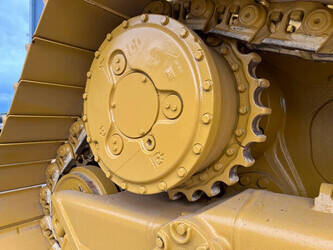 2020-caterpillar-d6-1399562-44639596