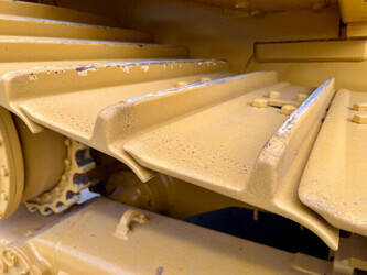 2020-caterpillar-d6-1399562-44639597