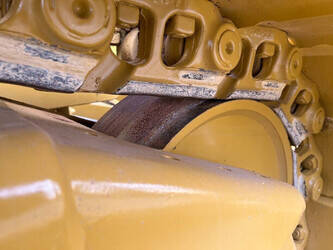 2020-caterpillar-d6-1399562-44639598