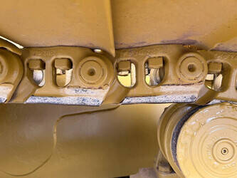 2020-caterpillar-d6-1399562-44639599