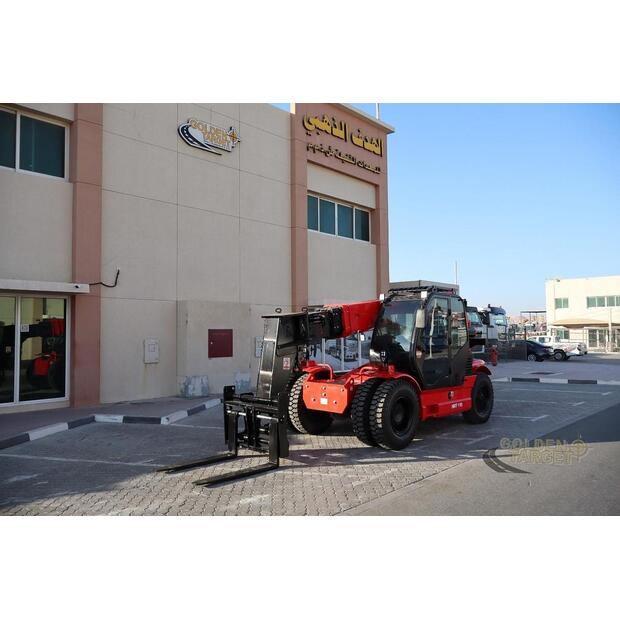 2025 SOCMA HNT-110-44639609