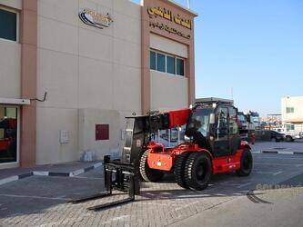 2025-socma-hnt-110-44639609