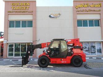 2025-socma-hnt-110-44639610