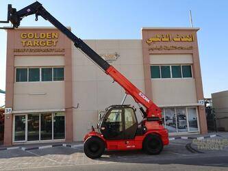 2025-socma-hnt-110-44639612