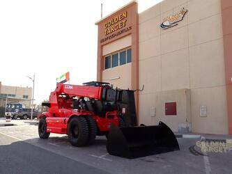 2025-socma-hnt-110-44639618