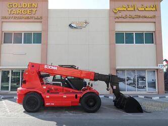 2025-socma-hnt-110-44639619