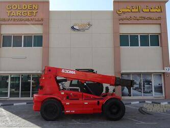 2025-socma-hnt-110-44639623