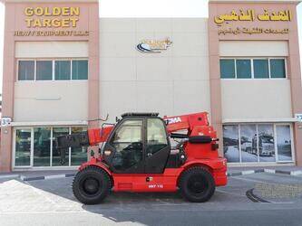 2025-socma-hnt-110-44639624