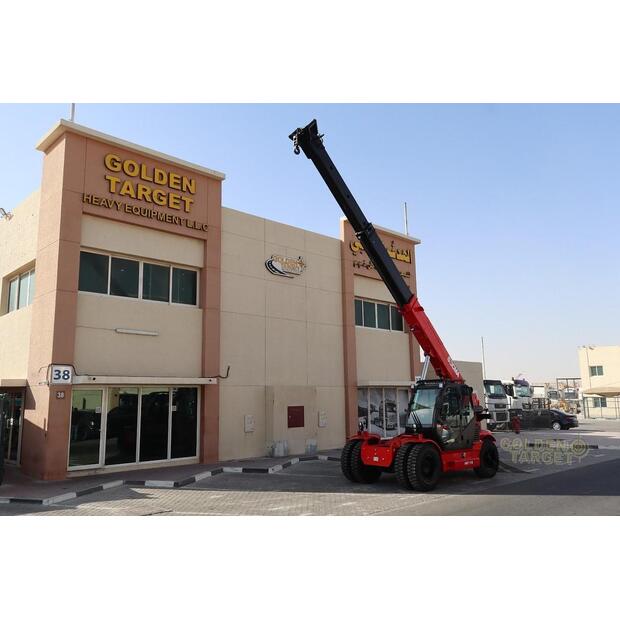 2025 SOCMA HNT-110-44639626