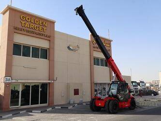 2025-socma-hnt-110-44639626