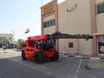 2025-socma-hnt-110-44639627