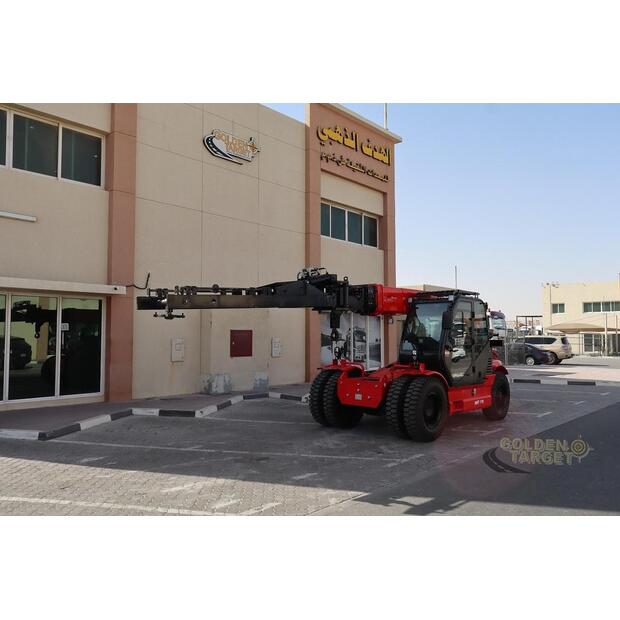 2025 SOCMA HNT-110-44639628