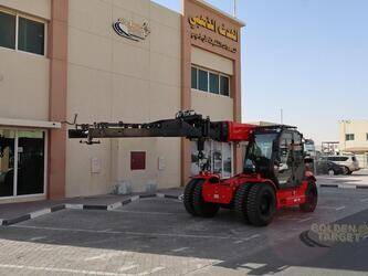 2025-socma-hnt-110-44639628