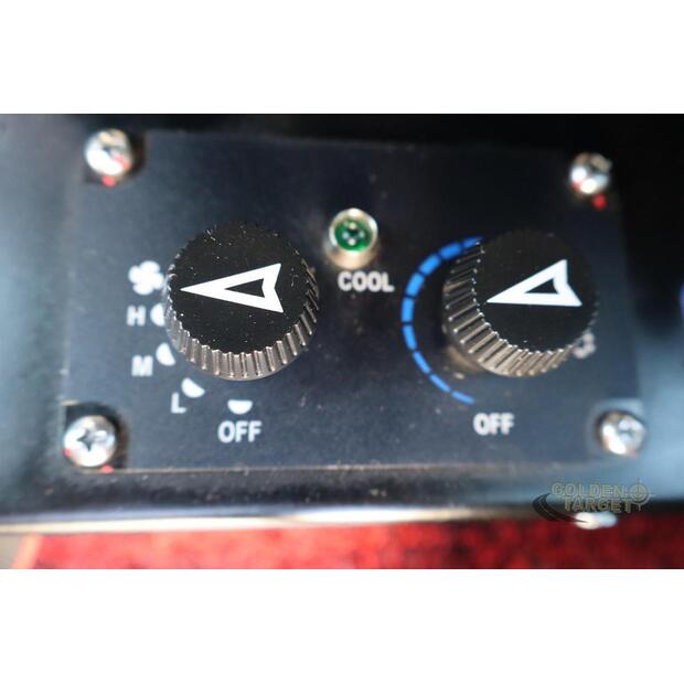 2025 SOCMA HNT-110-44639633