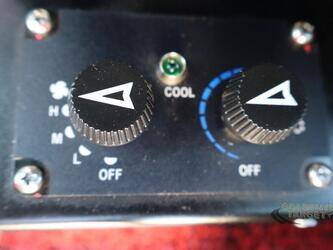 2025-socma-hnt-110-44639633