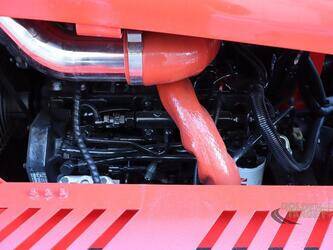 2025-socma-hnt-110-44639634