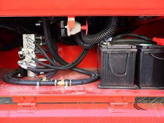 2025-socma-hnt-110-44639635