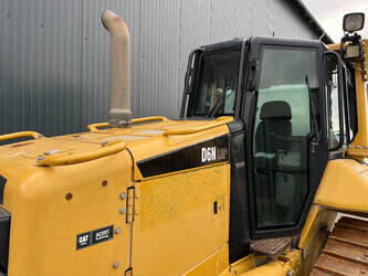 2011-caterpillar-d6n-lgp-1399565-44639643
