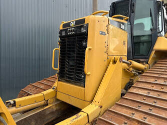 2011-caterpillar-d6n-lgp-1399565-44639647