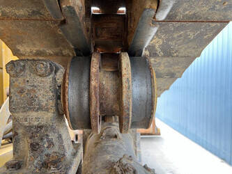 2011-caterpillar-d6n-lgp-1399565-44639654