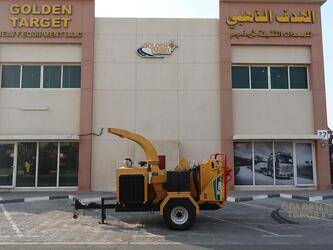 صورة ل جبرات 2019 فيرميير BC1200XL للبيع في بلجيكا