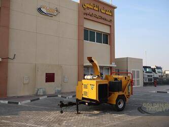 2019-vermeer-bc1200xl-44639678