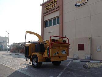 2019-vermeer-bc1200xl-44639679