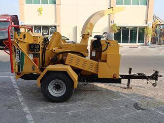 2019-vermeer-bc1200xl-44639680