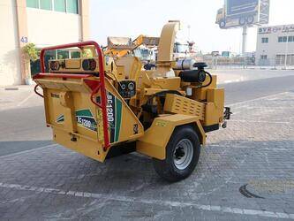 2019-vermeer-bc1200xl-44639681